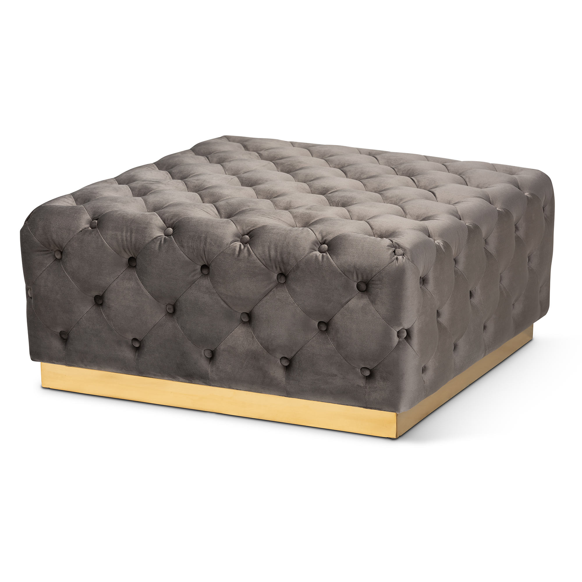 Wholesale Storage Ottoman Wholesale Living Furniture Wholesale